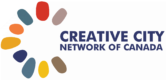 Creative City Network of Canada